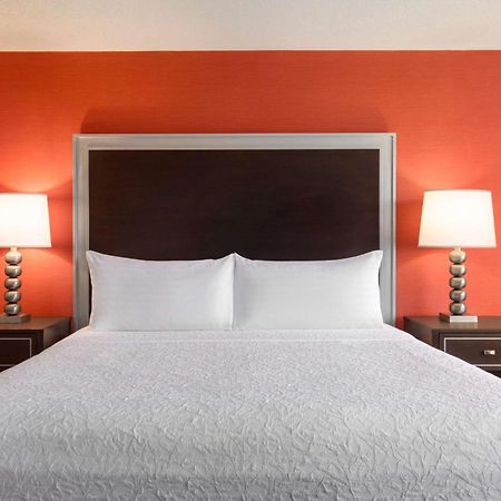 Laguardia Plaza Hotel New York Eksteriør billede